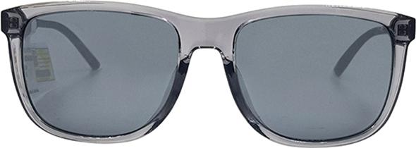 Gọng Kính Unisex Armani Exchange AX4070SF - Đen