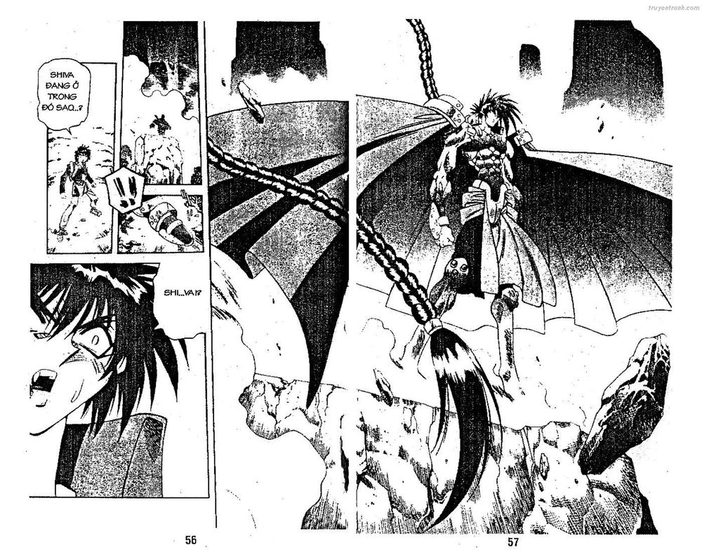 devil and devil chapter 64 15