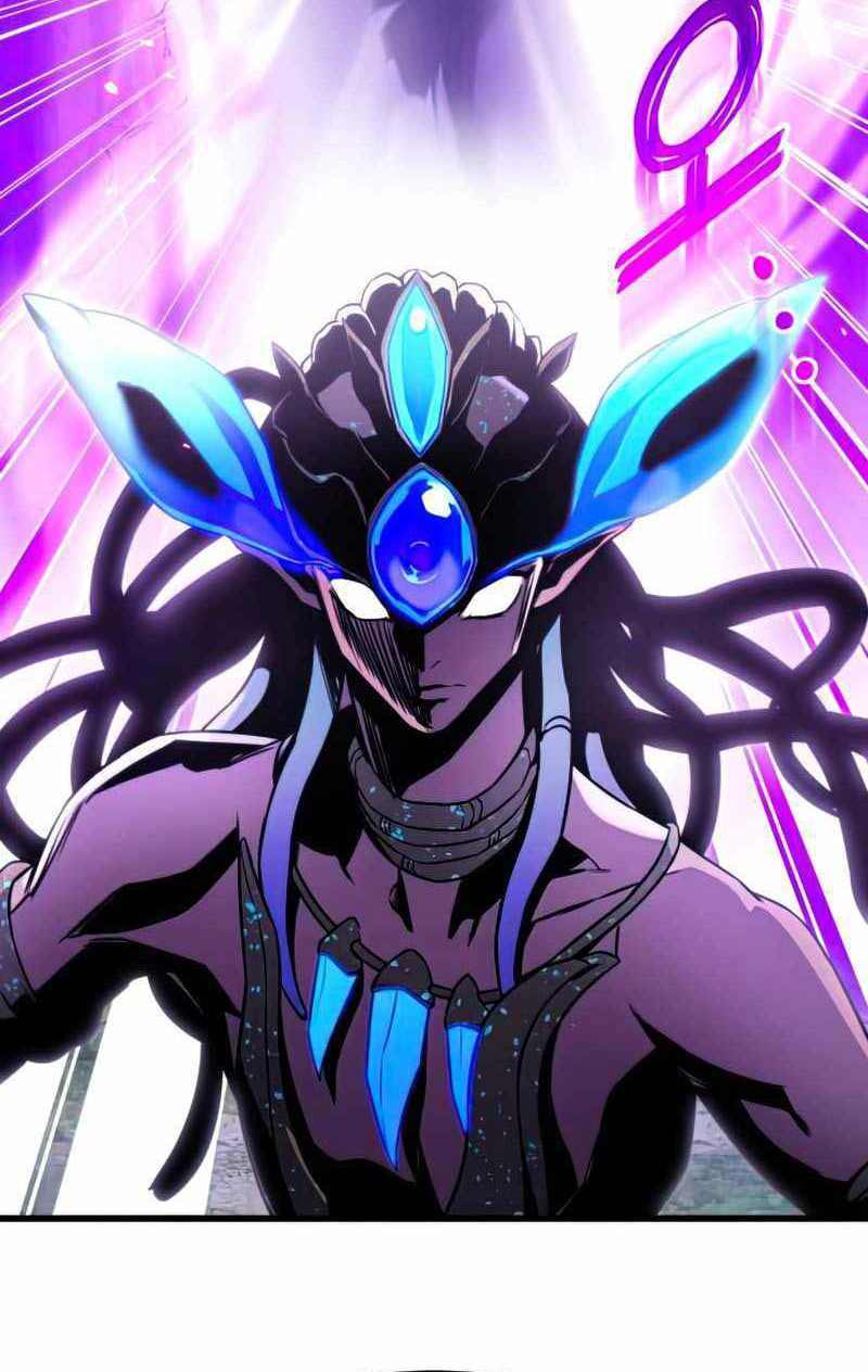 đồ long kỵ sĩ hôn môi ác long chapter 31 85