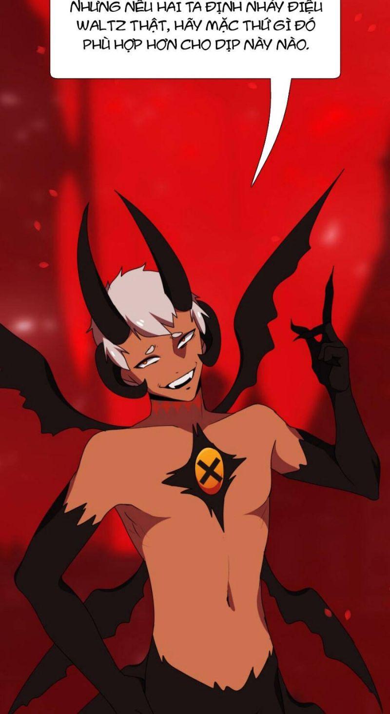 tử thần chapter 64 136