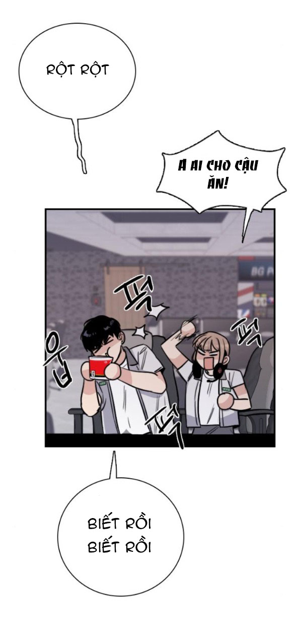 I'm fine thank you, and you? chapter 6.1 19