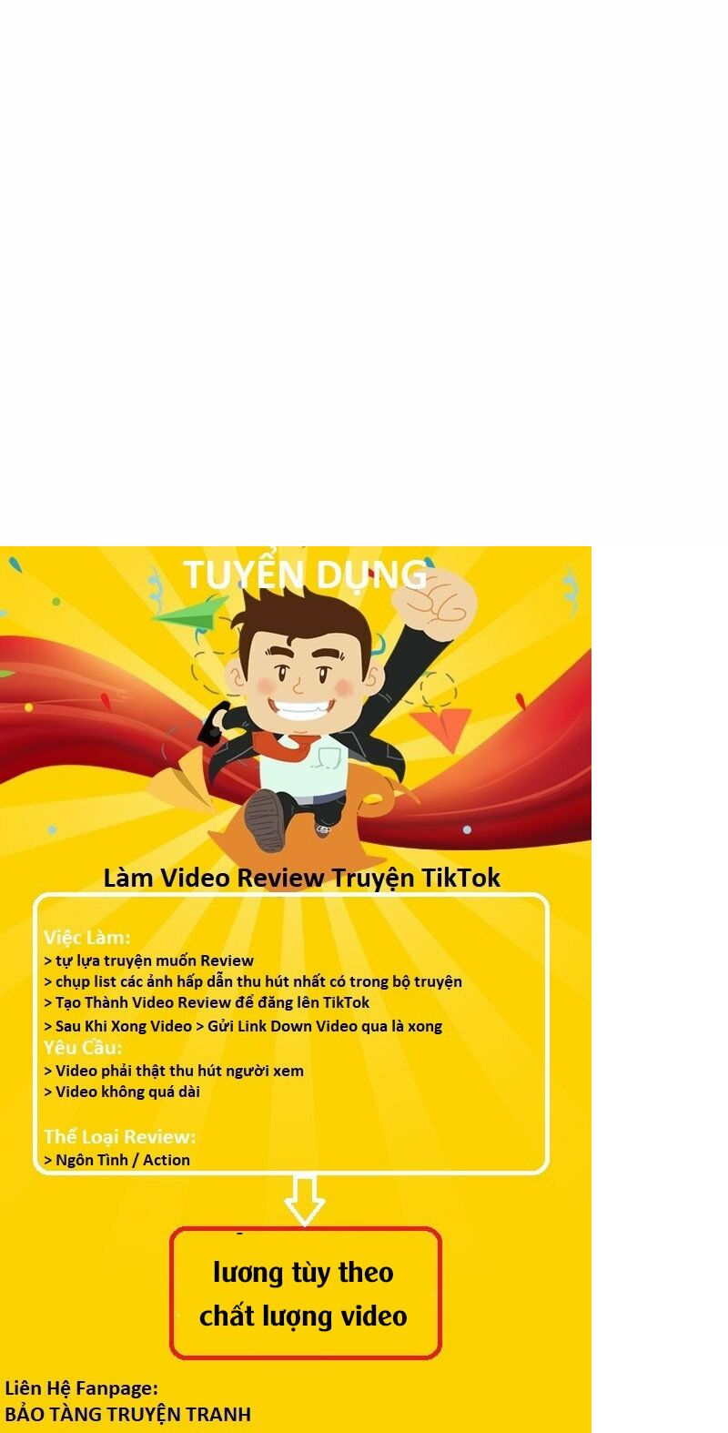 tái sinh ở dị giới, tôi từ công chức trở thành chiến thần chapter 32 91