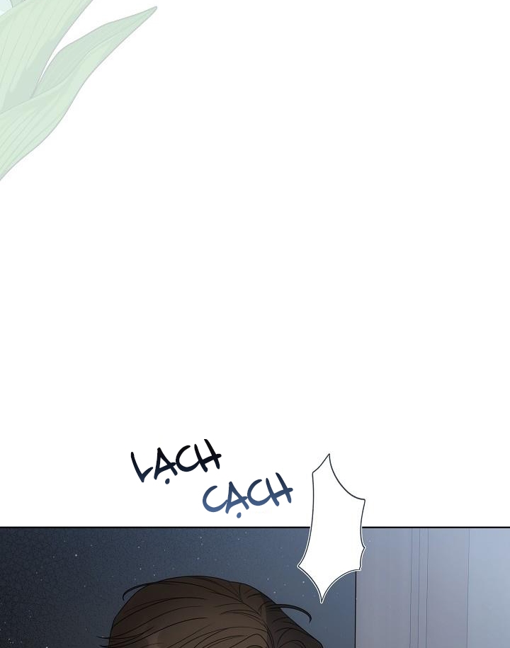 chuyện tình manhattan chapter 35 30