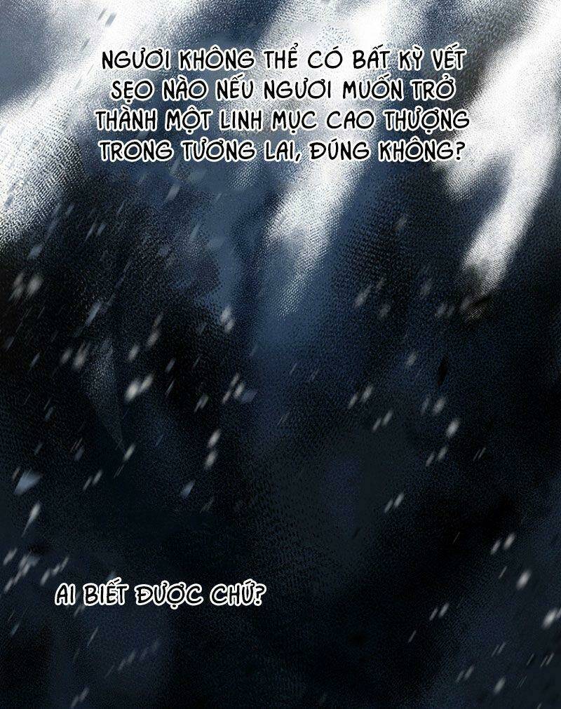 khu vườn im lặng chapter 6 44