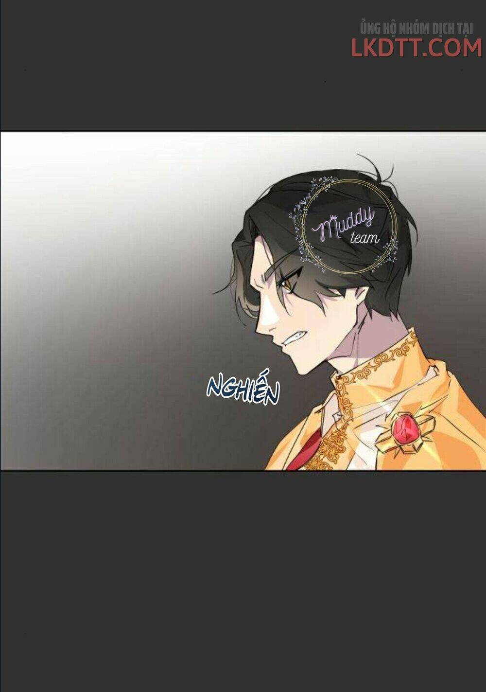 ta đã từng mong nàng biến mất chapter 2 34