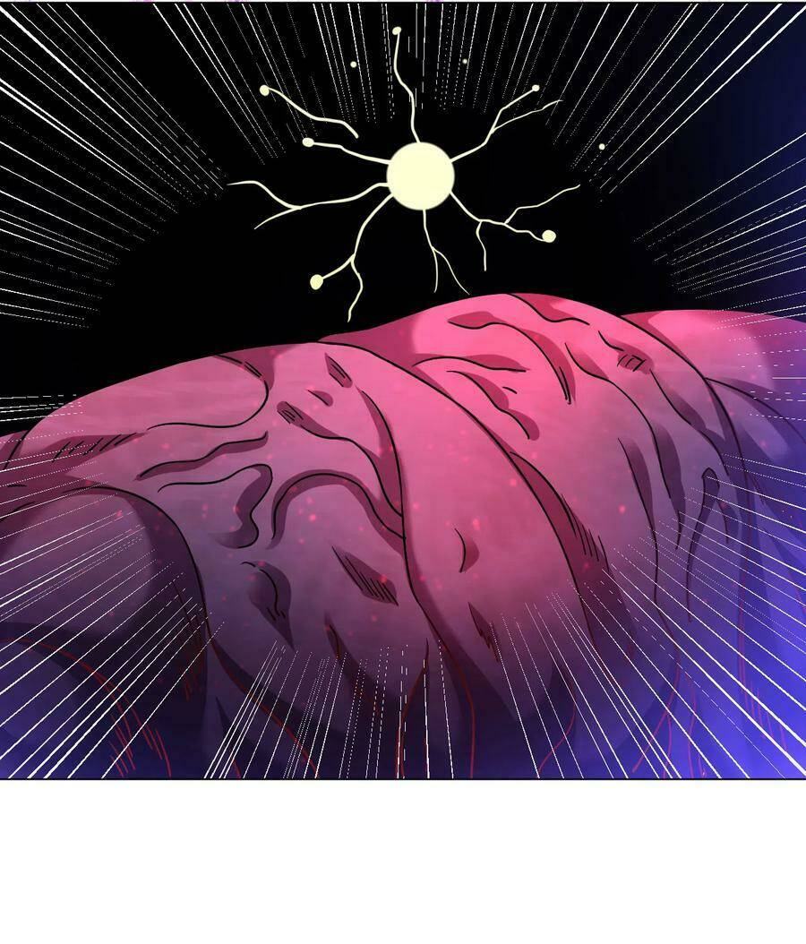 đạo ấn chapter 135 8