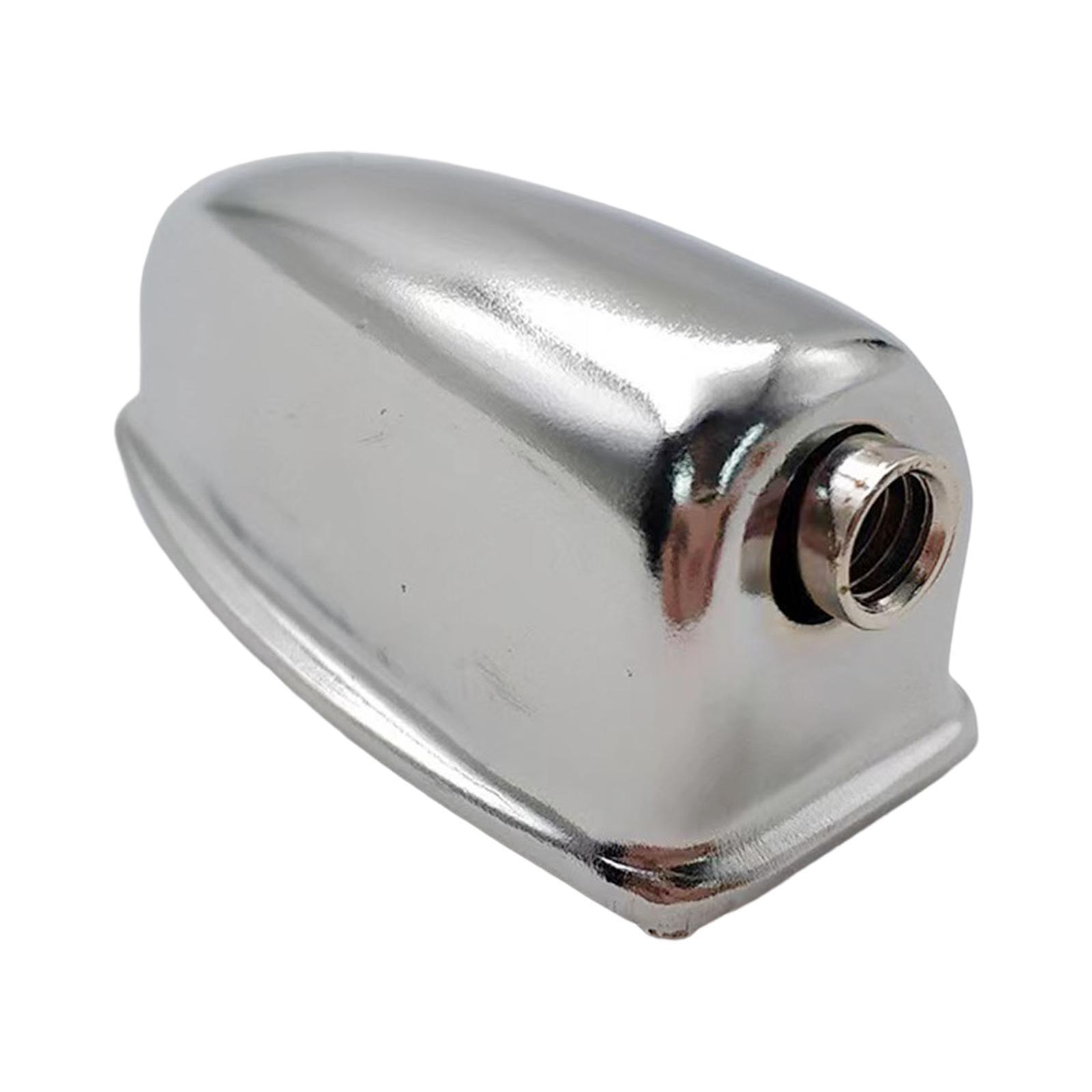 Snare Drum Lug Accessories Drum Claw Hook for Drum Kits Percussion Repairing