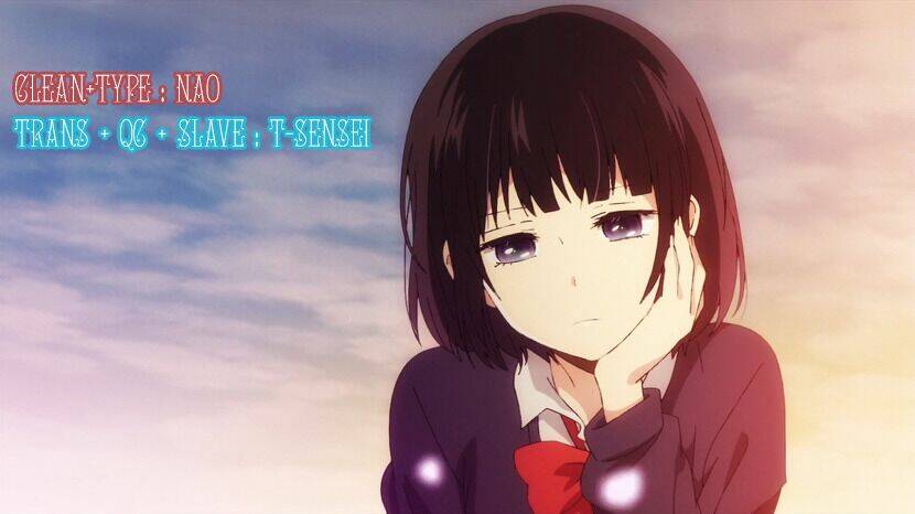 kimi wa midara na boku no joou chapter 11 1