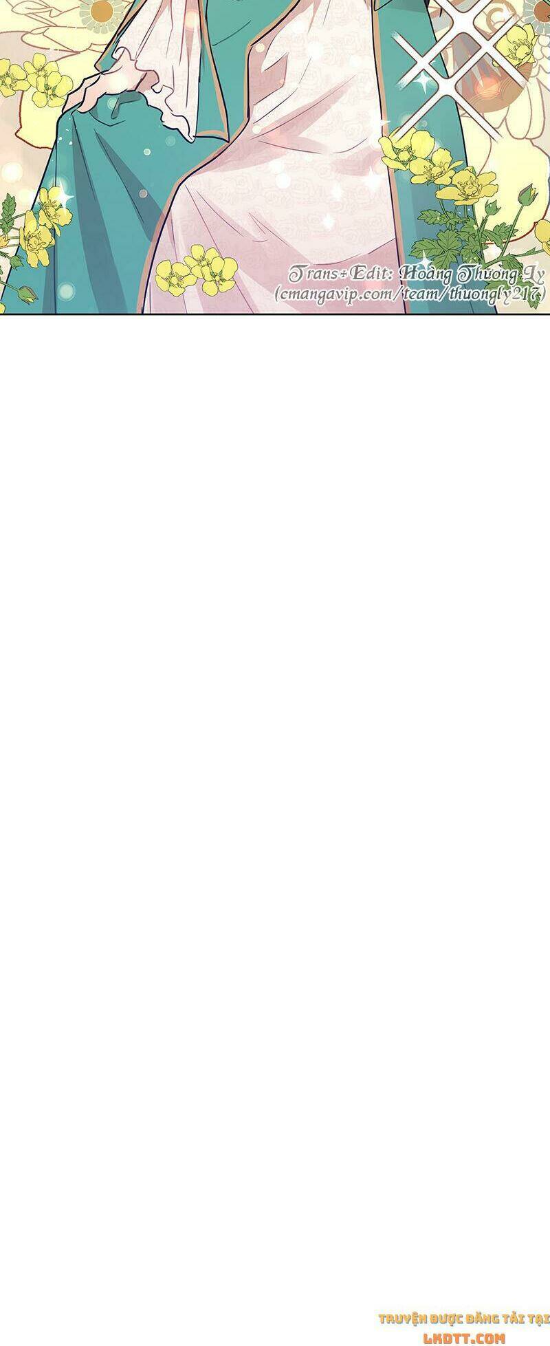 khế ước của ma tộc chapter 33 24