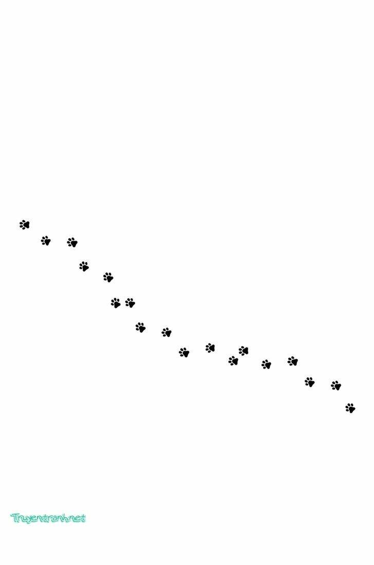 cô gái trừ ma chapter 17 3