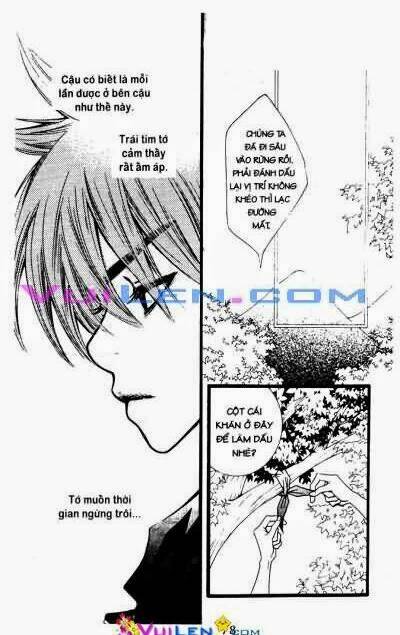 chàng trai thứ 13 chapter 3 80