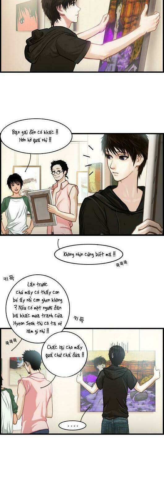 pink lady chapter 58 7