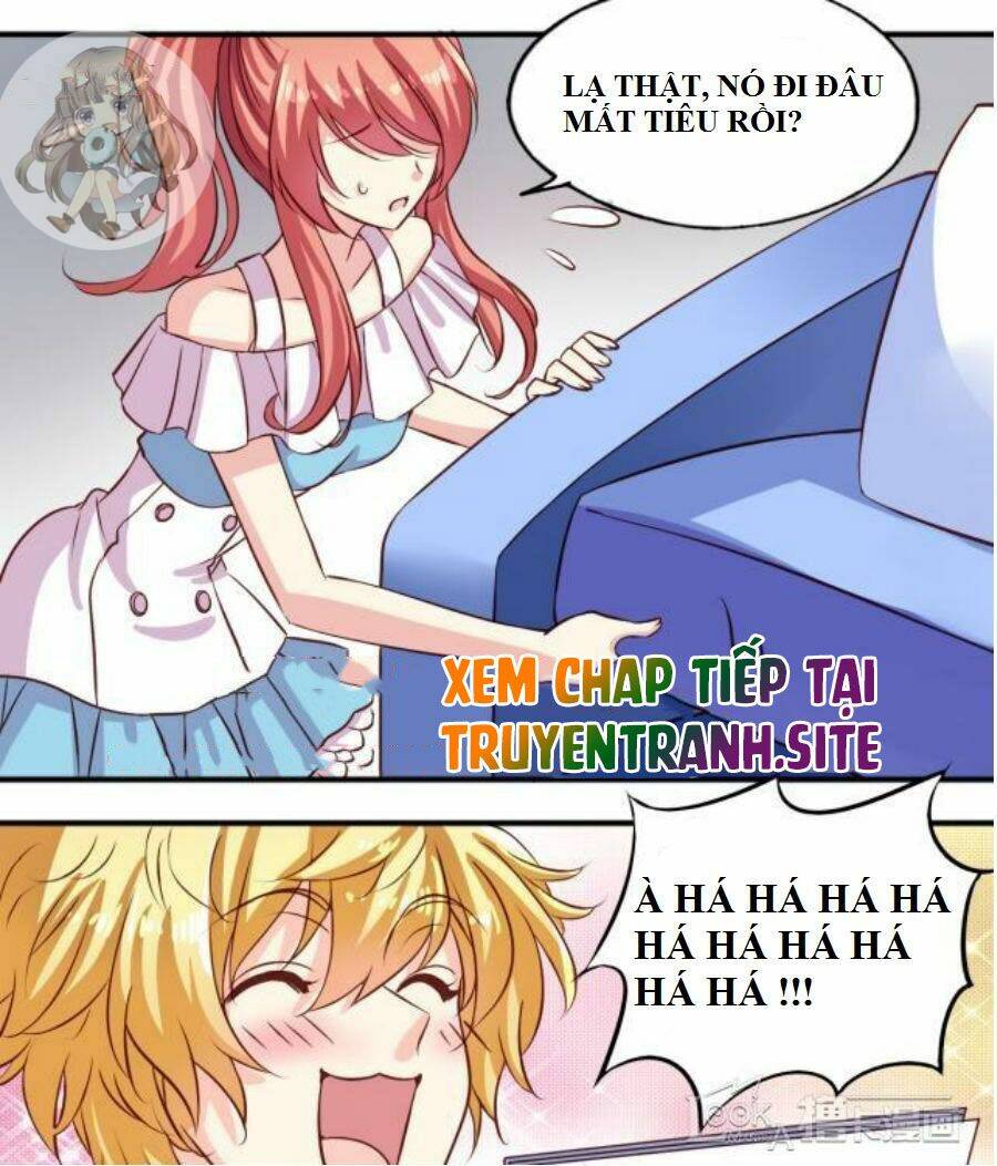 ngư thần đích nhân thả ta đi chapter 10 7