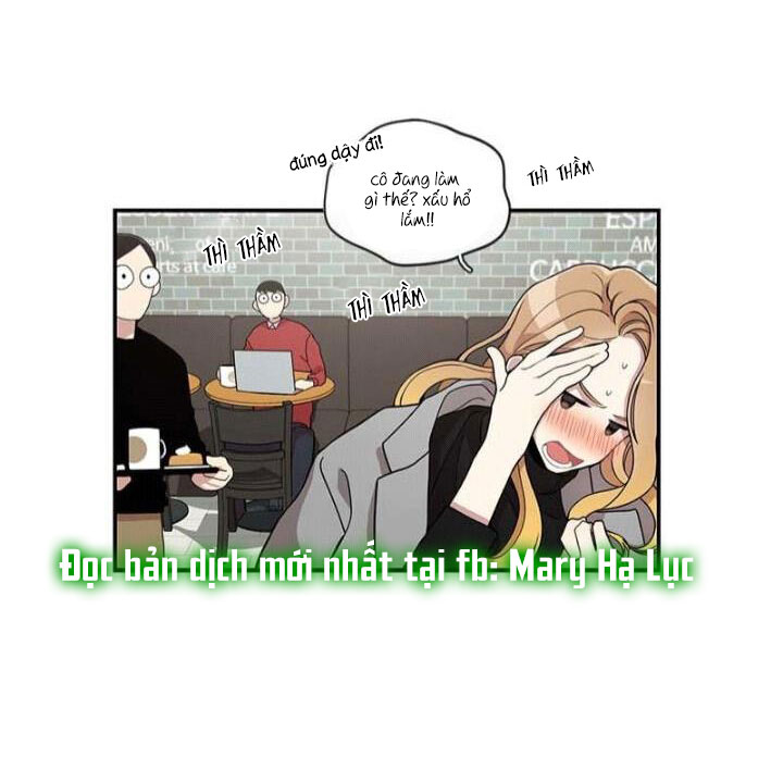 khoảng thời gian chúng ta đã bỏ lỡ chapter 2.3 19