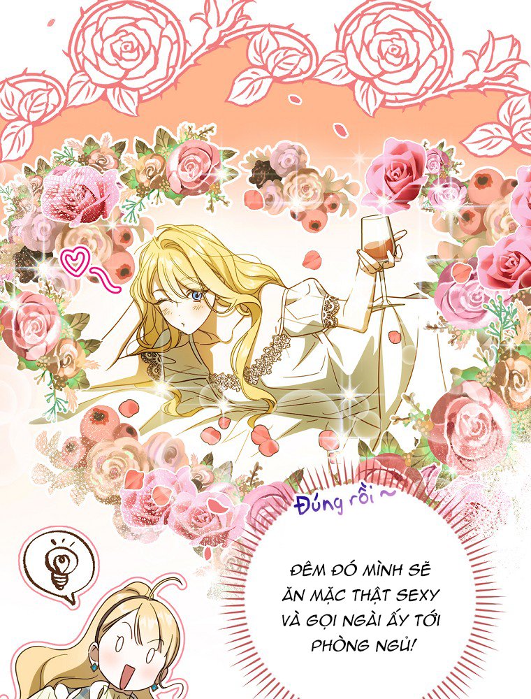 phương pháp khiến chồng đứng về phía của tôi chapter 48 96