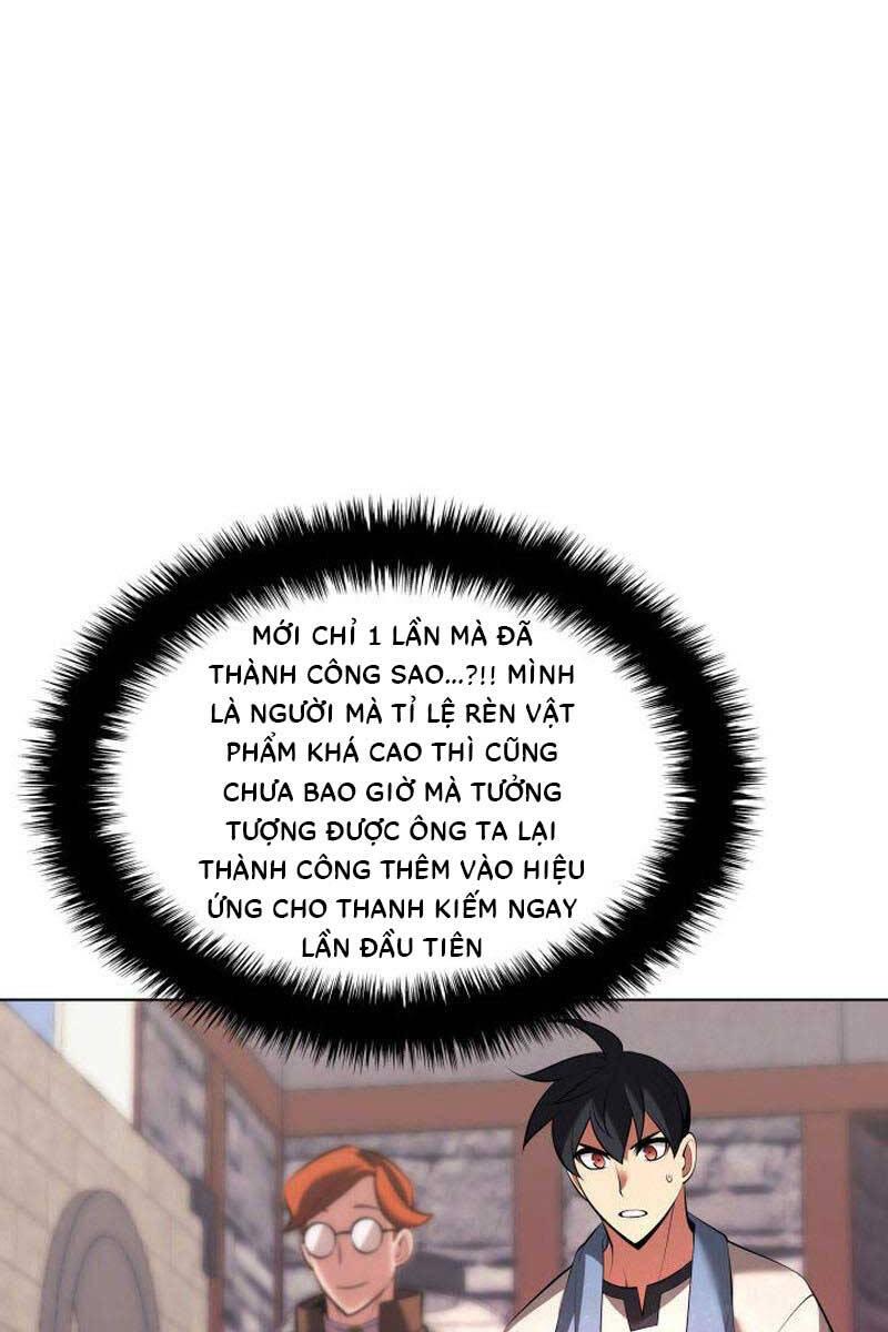 vượt qua giới hạn chapter 196 33