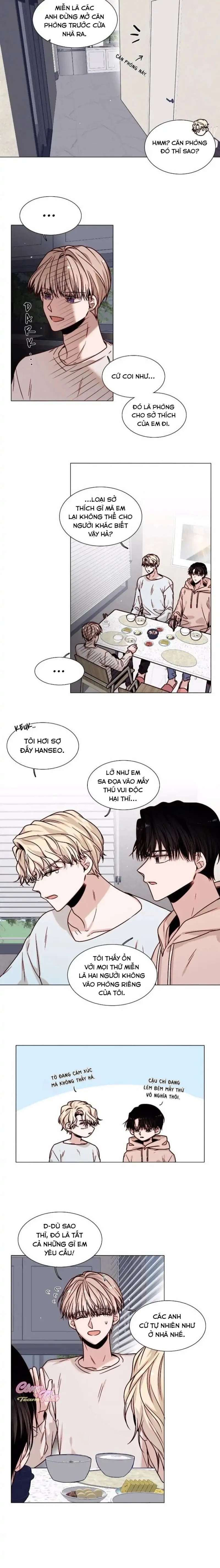 chiến lược tấn công chapter 2 17