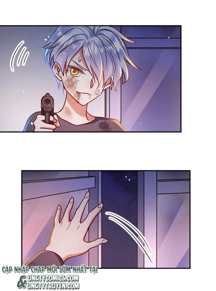 mê muội mất cả ý chí chapter 54 9