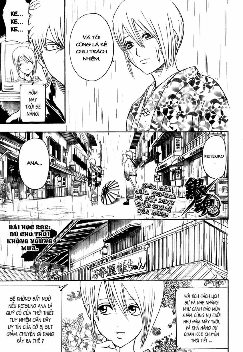 gintama - linh hồn bạc chapter 282 4