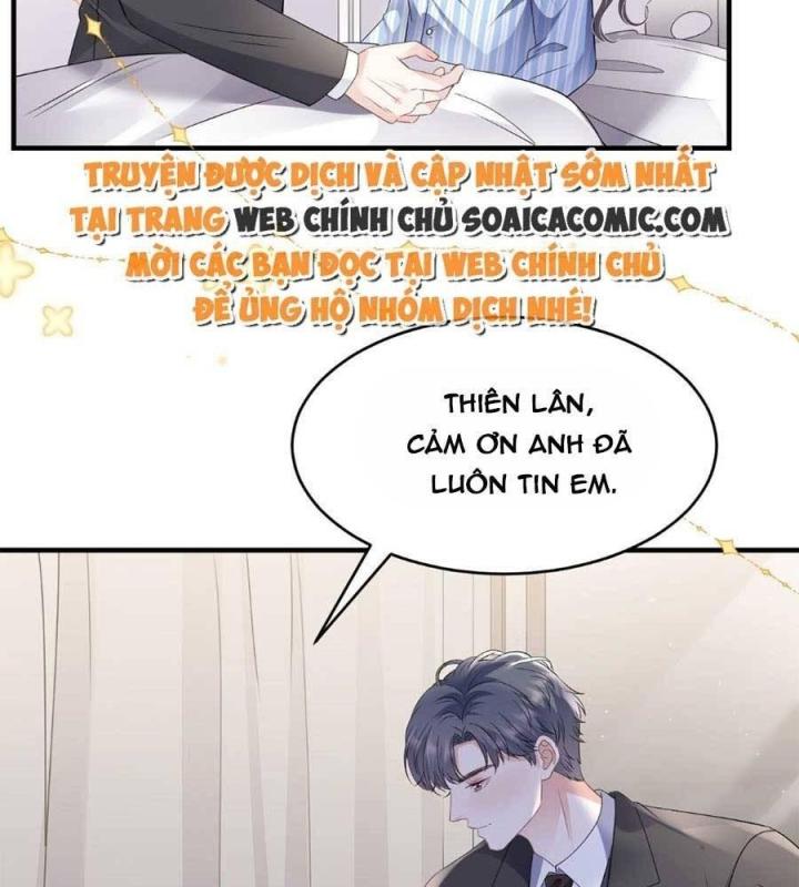 đại tiểu thư có thể có bụng dạ gì xấu chứ! (full) chapter 115 36