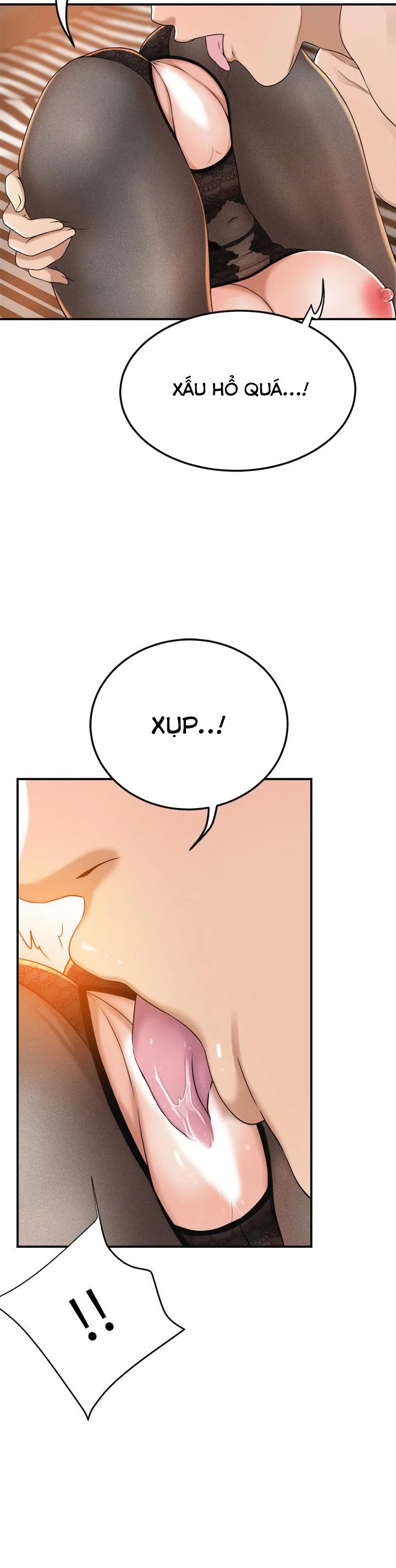 ham muốn chapter 37 23