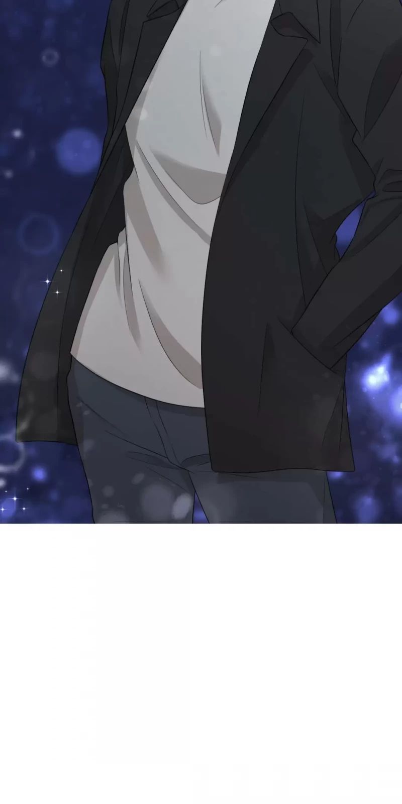 họ đã ngủ với nhau chapter 12 61