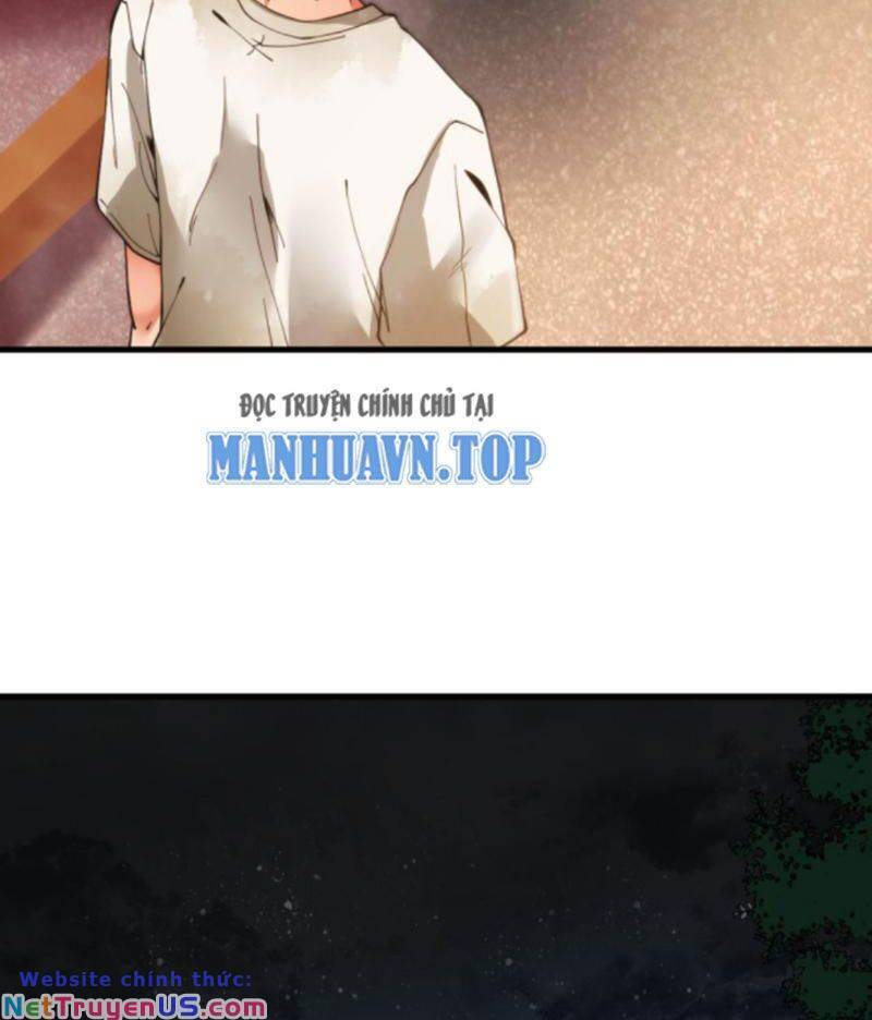 Ta Có 90 Tỷ Tiền Liếm Cẩu! chapter 1.1 35