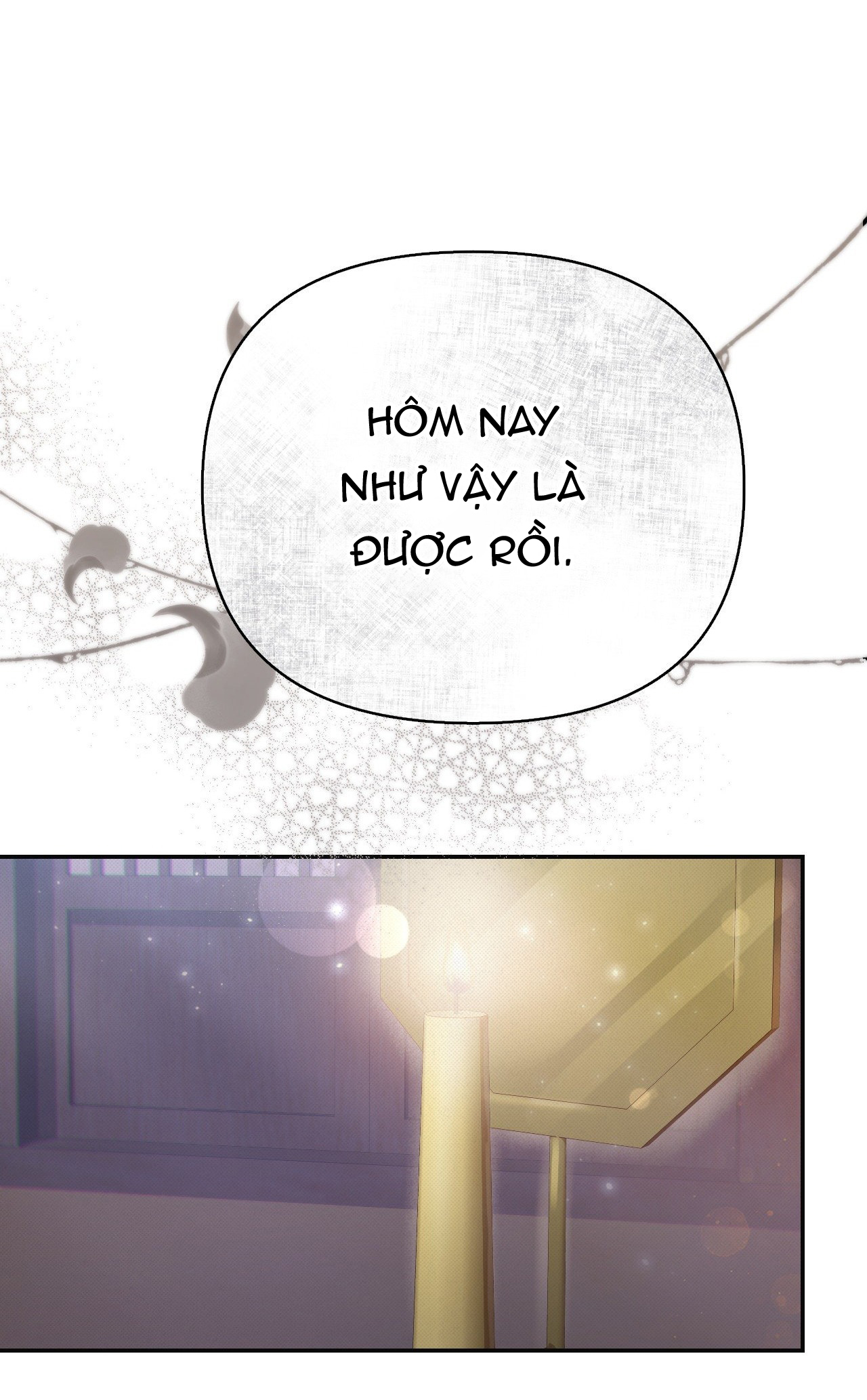 [18+] hậu cung kế chapter 24.2 18