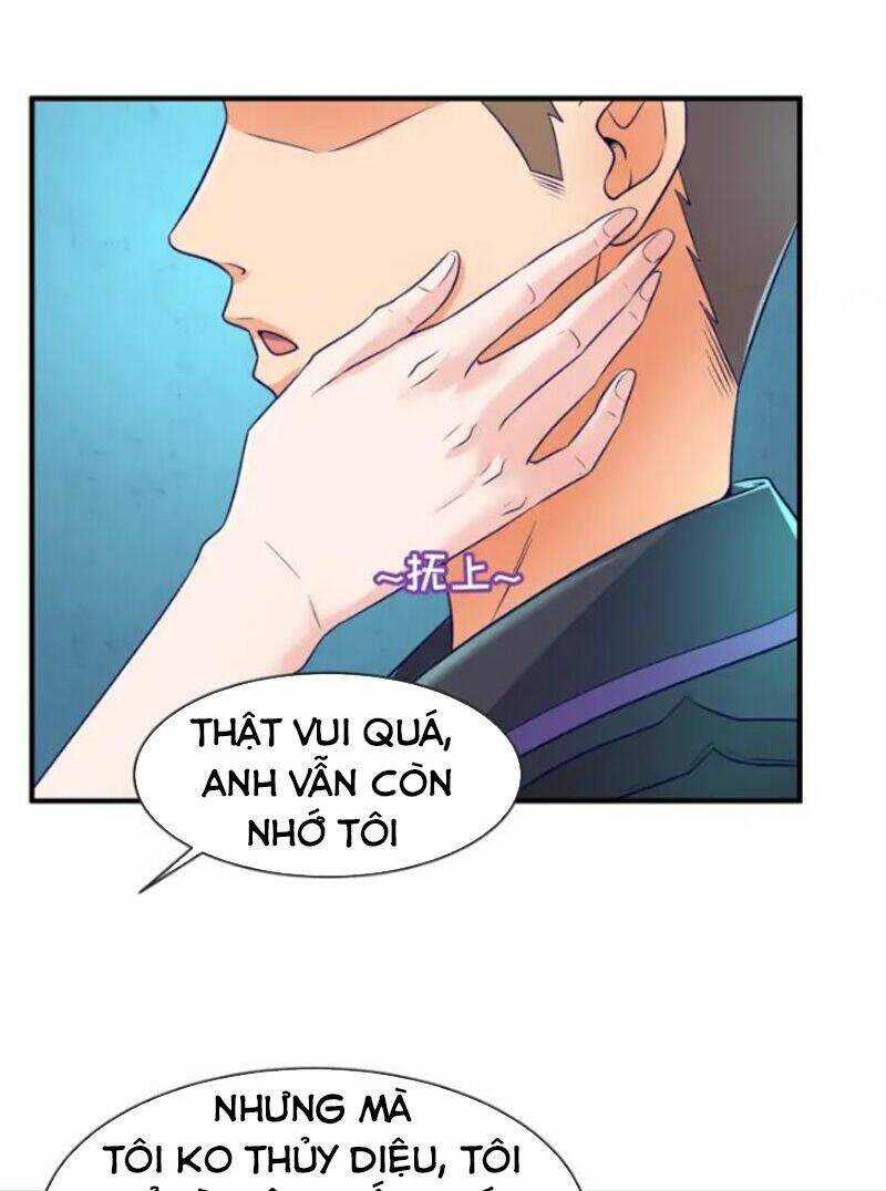 người chặn xuyên không chapter 99 38