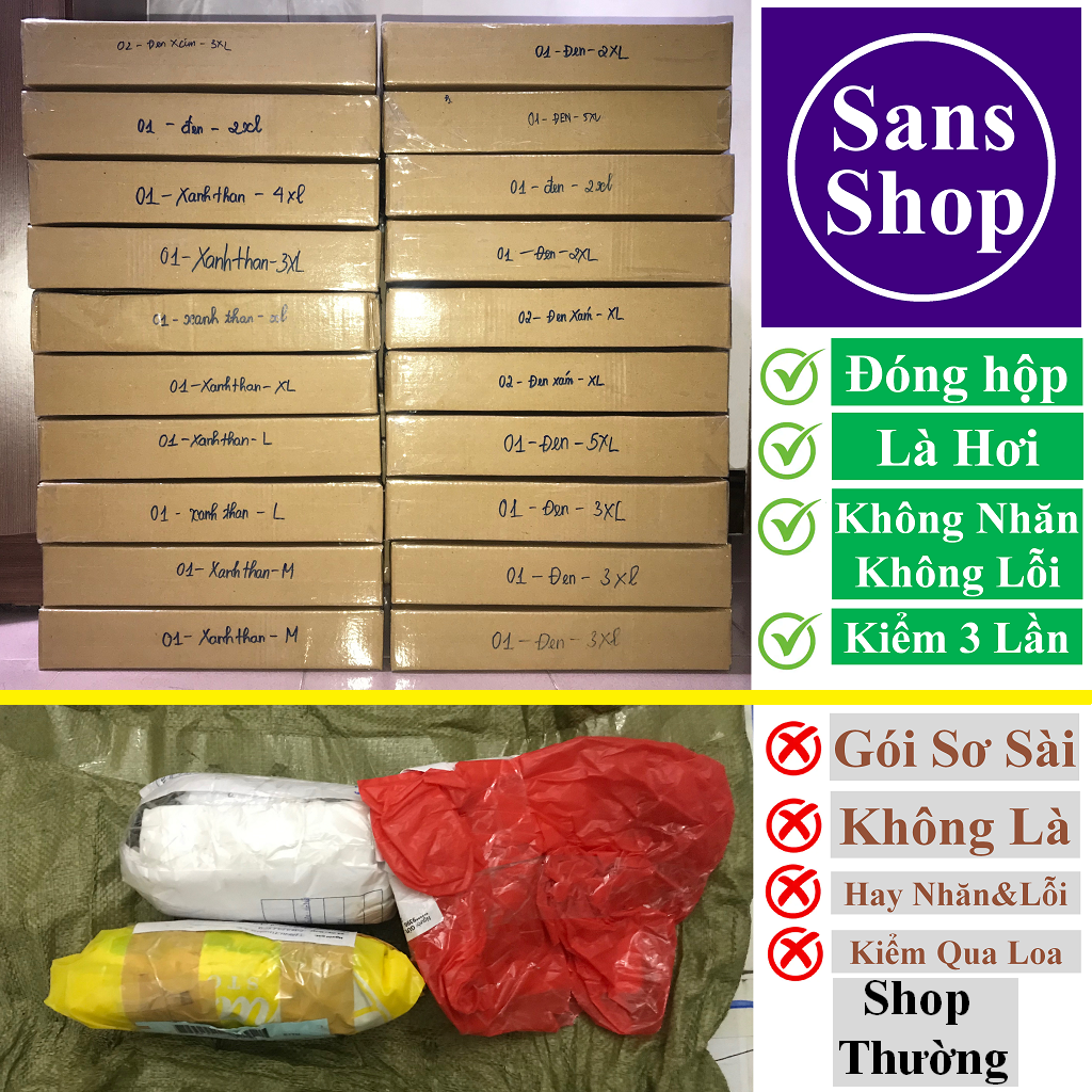 Áo khoác nam lót lông Sans50 big size 150kg 140kg 130kg 120kg bigsize 110kg 100kg 90kg 80kg đại hàn dày dặn mũ tháo rời