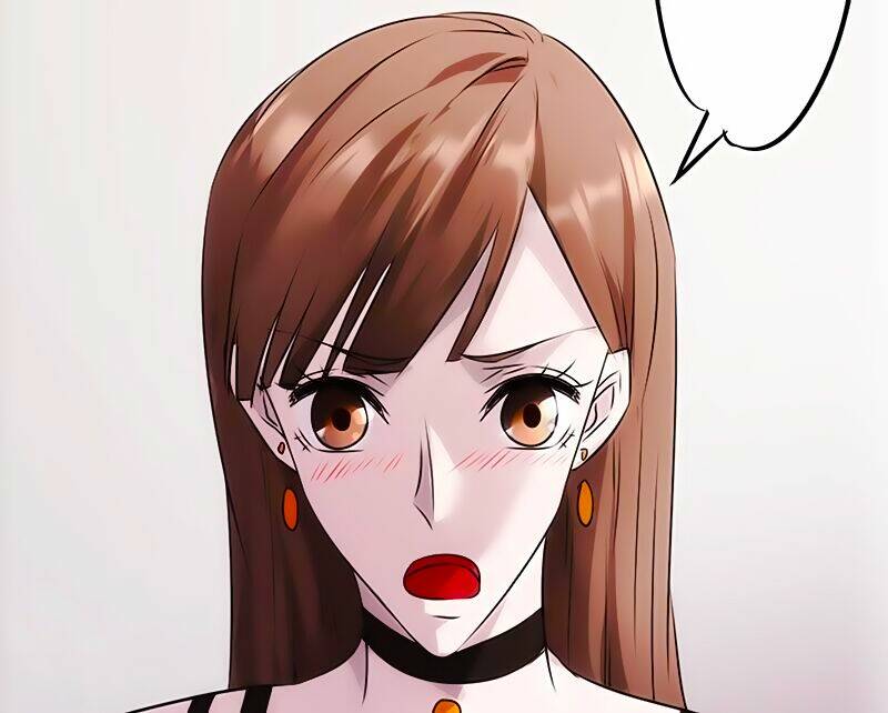 tối cường công nhân chapter 11 25