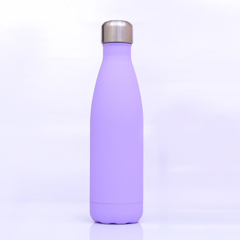 1000ML Tường Kép Thép Không Gỉ 304 Nhiệt Bình Giữ Nhiệt Thời Trang Hút Chân Không Giữ Nhiệt Ngoài Trời Di Động Thể Thao Nhiệt Uống Nước