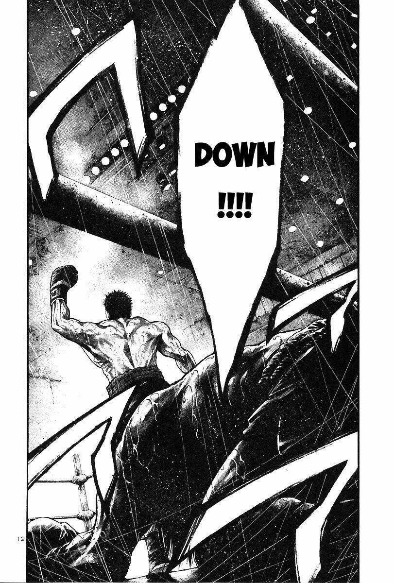 rainbow chapter 155 12