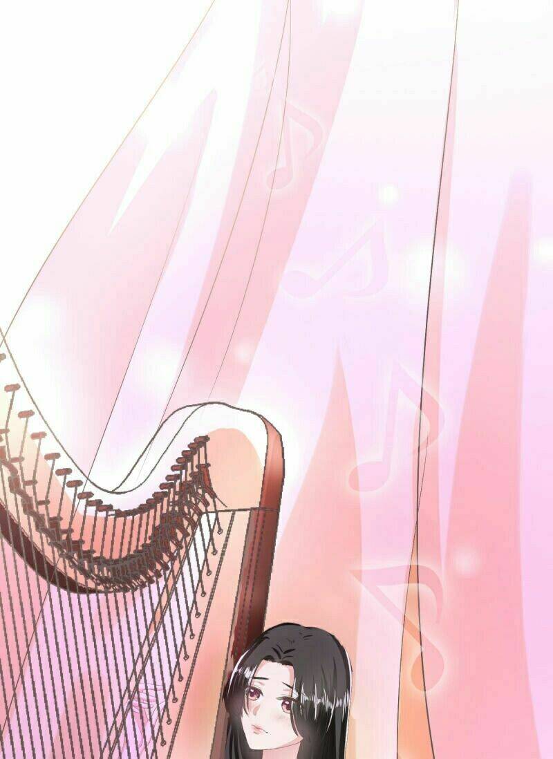 cô vợ nhỏ bị mù của hàn thiếu chapter 2 7