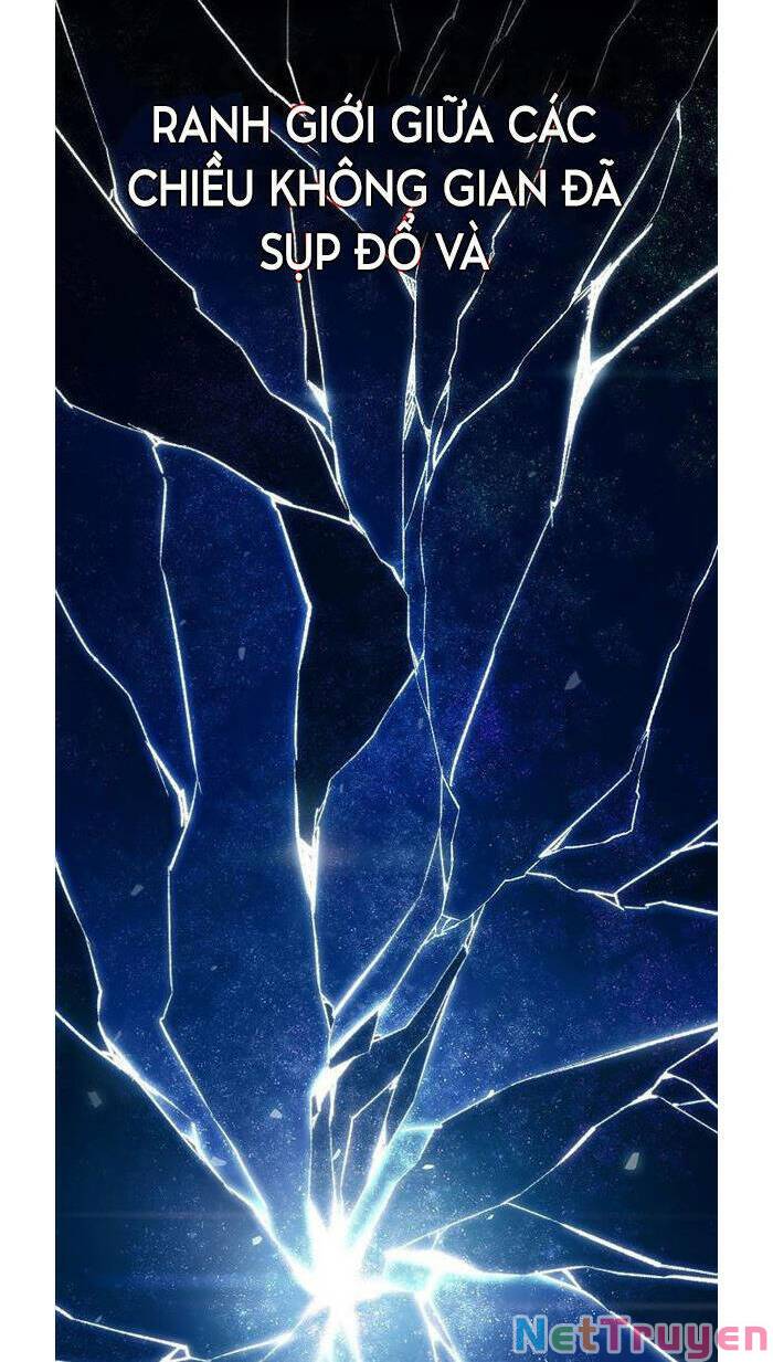 nhà hàng hòa bình chapter 0 1