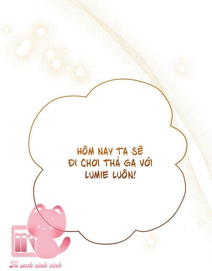 vương miện ngọc bích chapter 80 32