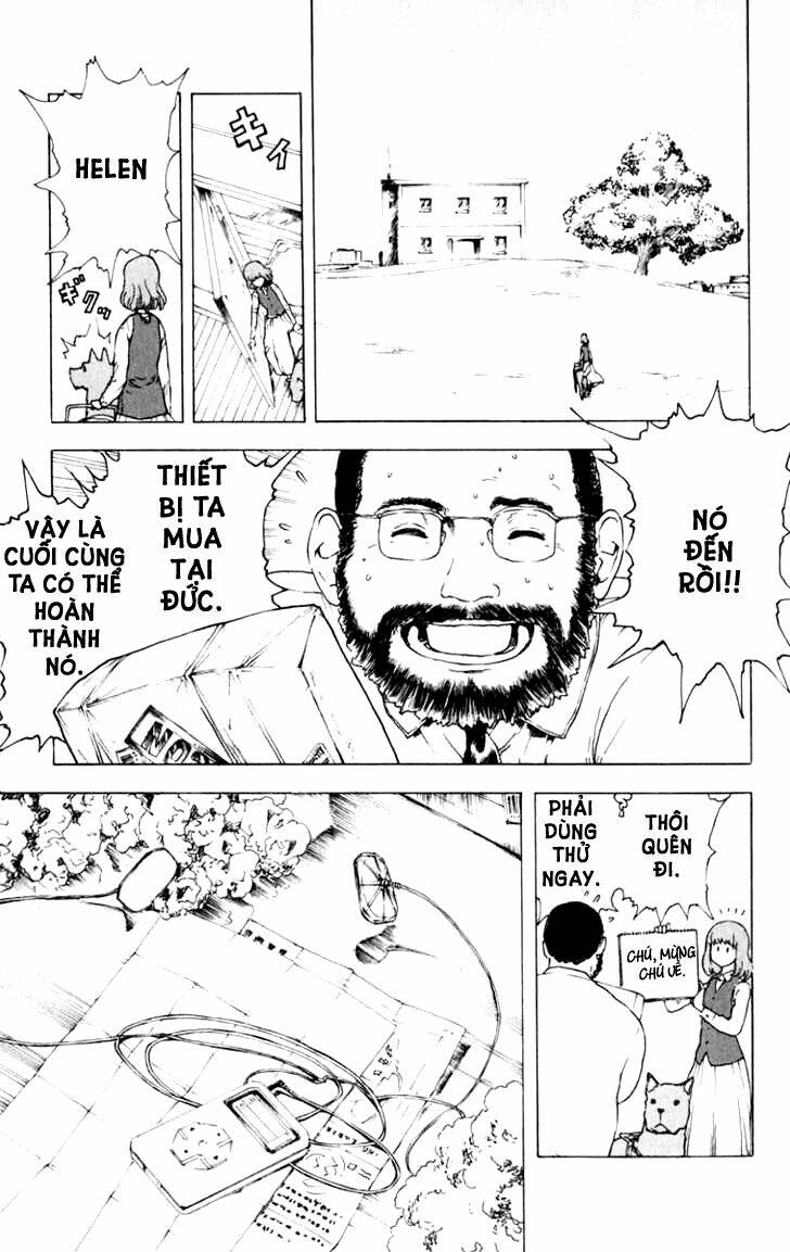 helen esp chapter 1 7