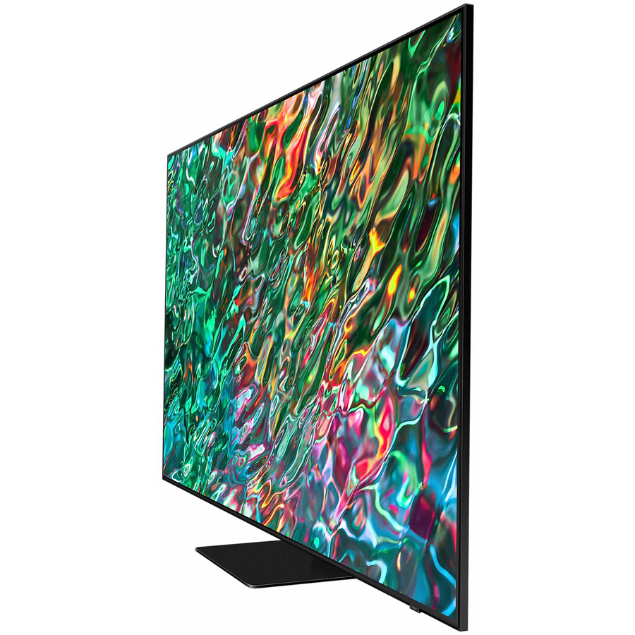 Smart Tivi Neo QLED Samsung 4K 65 inch QA65QN90BA - Model 2022