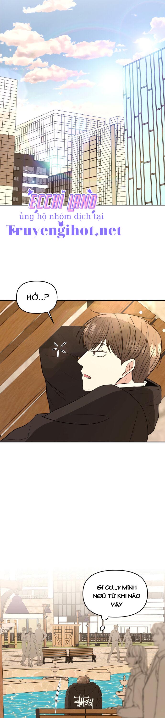 xin hãy xuất hiện chapter 1.2 3