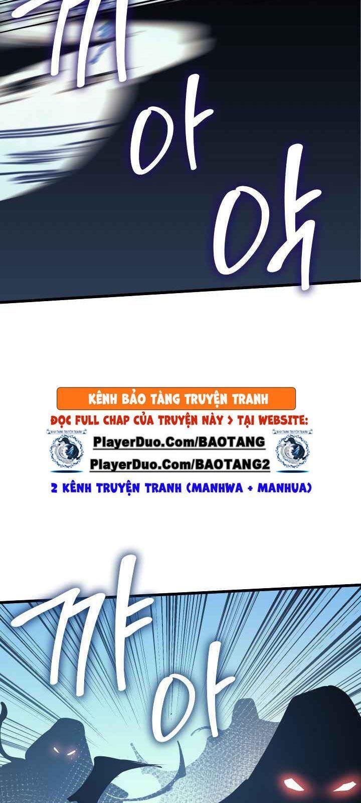 tôi trở lại thăng cấp một mình chapter 64 90