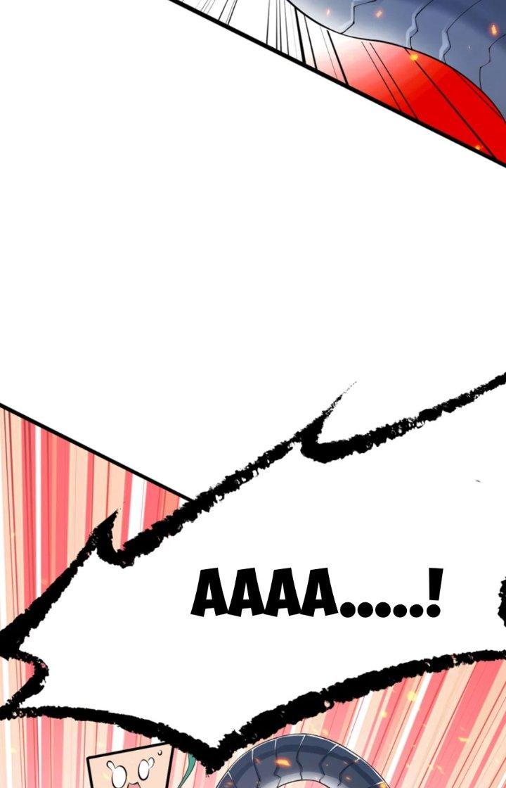 ẩn cư mười vạn năm, đời sau mời ta rời núi chapter 83 23