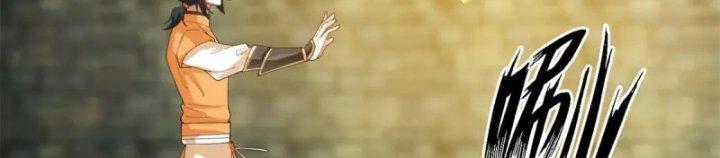 hỗn độn đan thần chapter 359 20