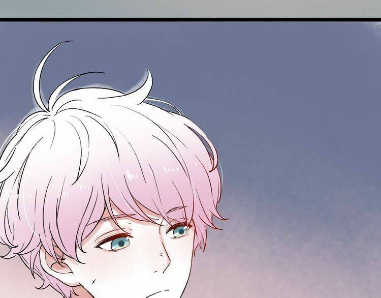 trạch thượng tịch mịch huỳnh hỏa chapter 7.2 1