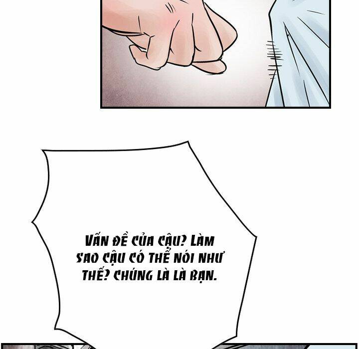 huyền thoại : khởi đầu chapter 46 24