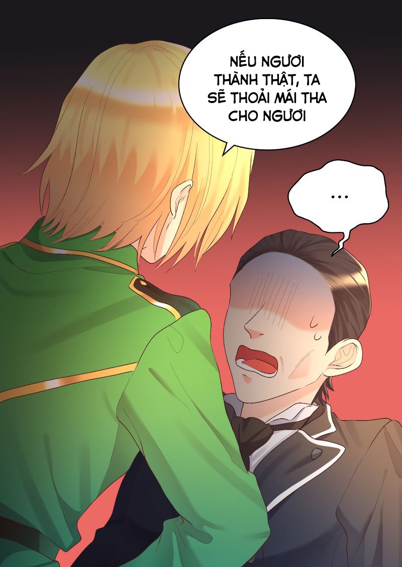 song sinh trọng sinh chapter 36 15