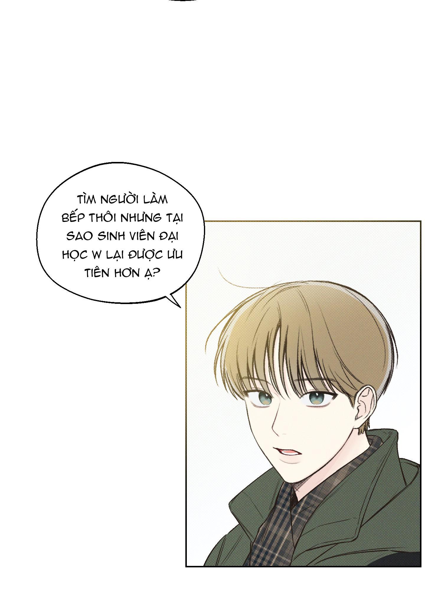 tháng 12 chapter 3 43