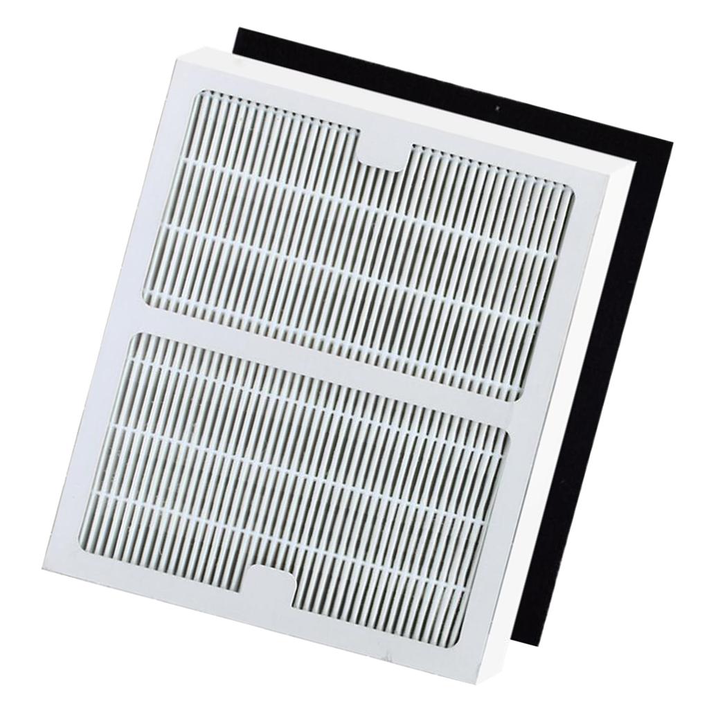 Replacement Purifier Filter for IAF-H-100B Idylis B Air Purifier Spare Part