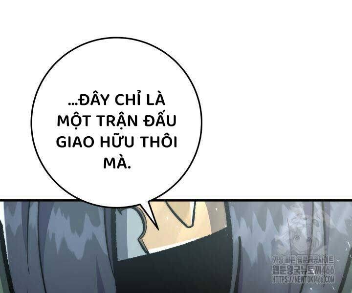 cửu thiên kiếm pháp chapter 98 173