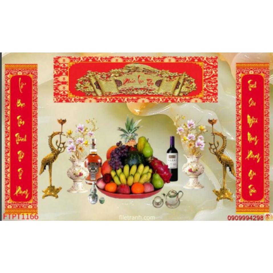 TRANH DÁN TƯỜNG THEO YÊU CẦU