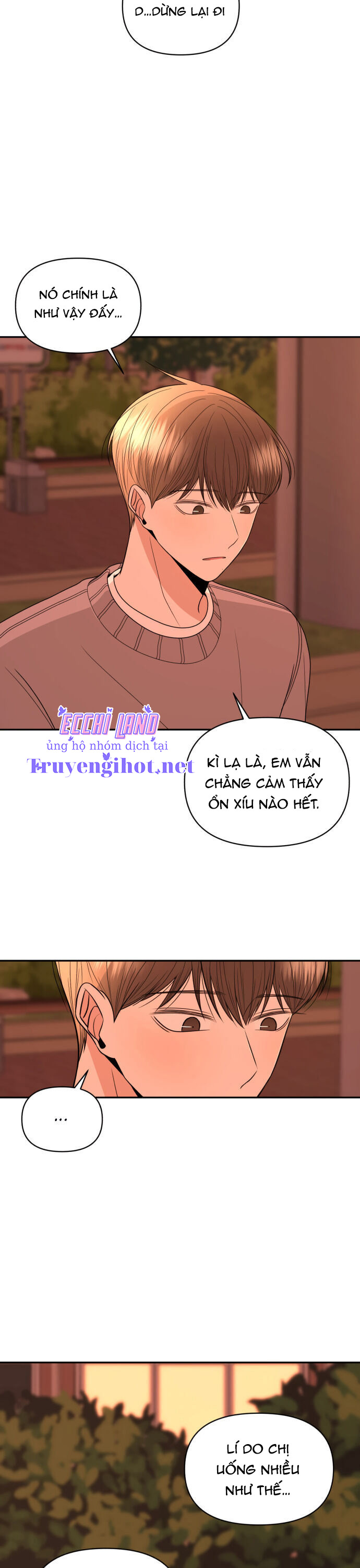 xin hãy xuất hiện chapter 9.1 6